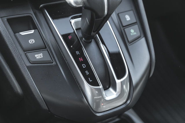 2021 Honda CR-V Sport-31
