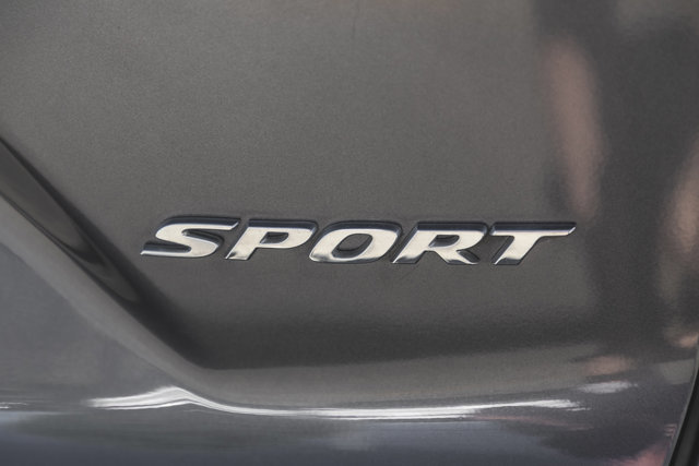 2021 Honda CR-V Sport-11