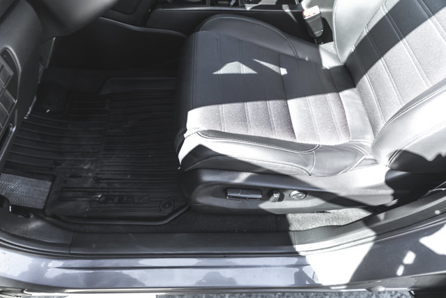 2021 Honda CR-V Sport-19