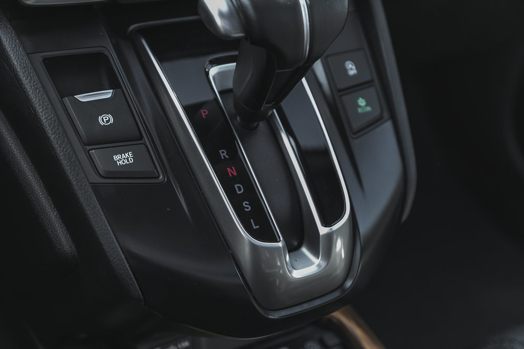 2022 Honda CR-V Touring-34