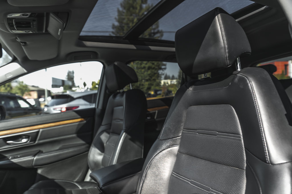 2022 Honda CR-V Touring-20