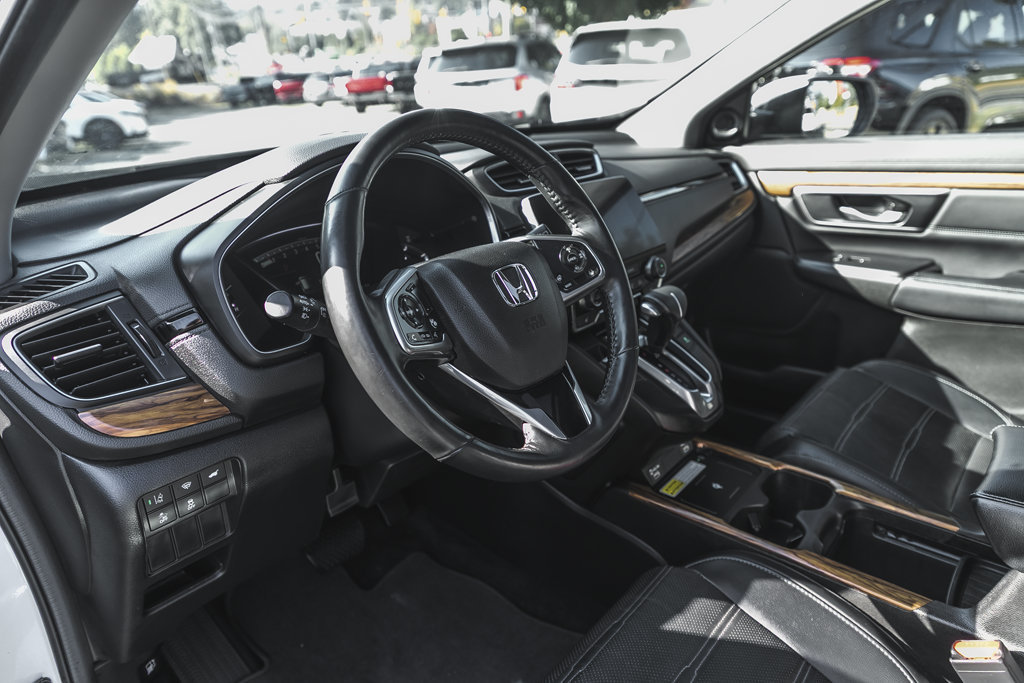 2022 Honda CR-V Touring-18