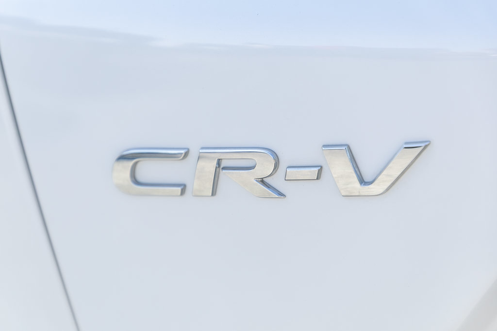 2022 Honda CR-V Touring-12