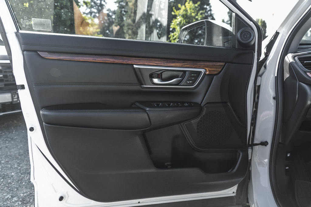 2022 Honda CR-V Touring-14