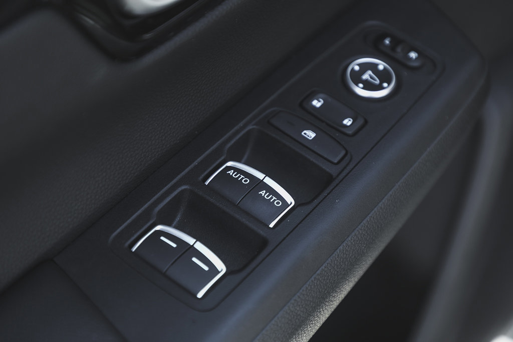 2024 Honda CR-V Sport-14