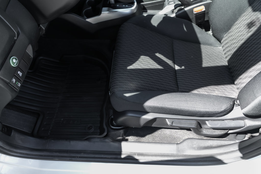 2020 Honda Fit EX-17