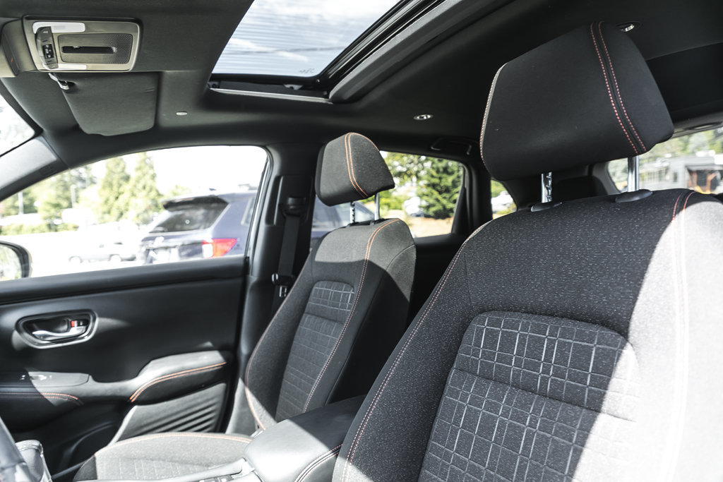 2024 Honda HR-V Sport-B-18