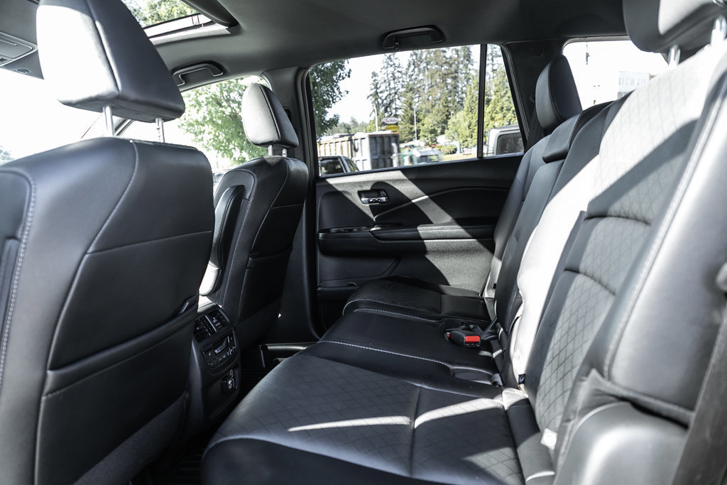 2019 Honda Passport Touring-22