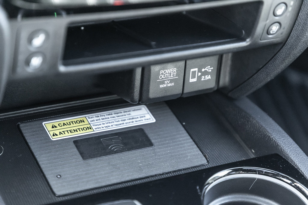 2019 Honda Passport Touring-38