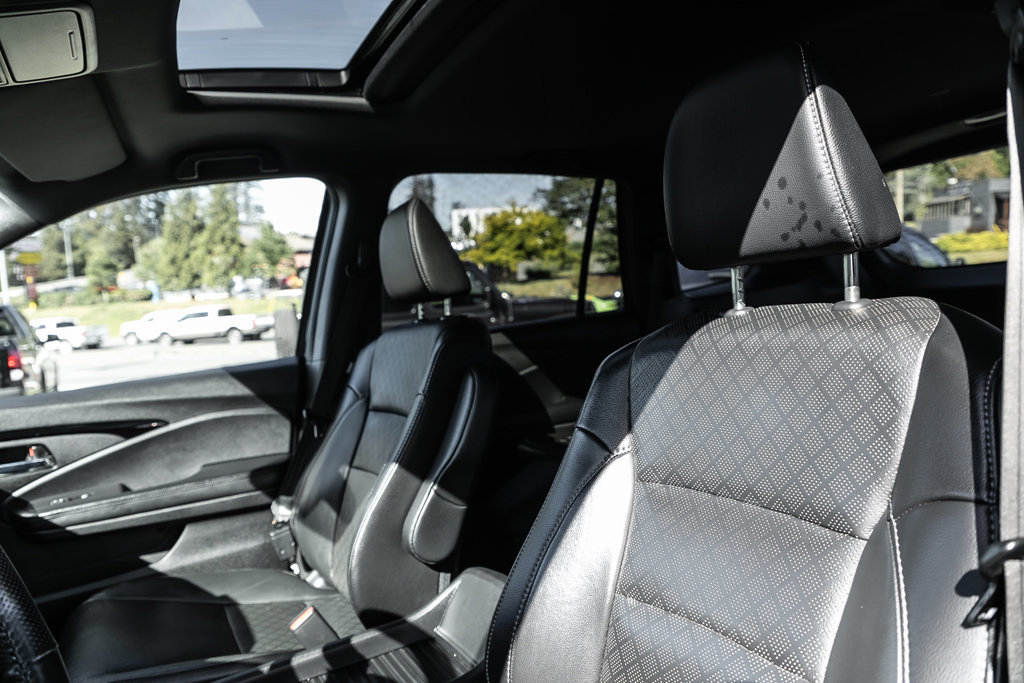 2019 Honda Passport Touring-21