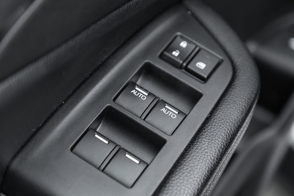 2022 Honda Passport Sport-14