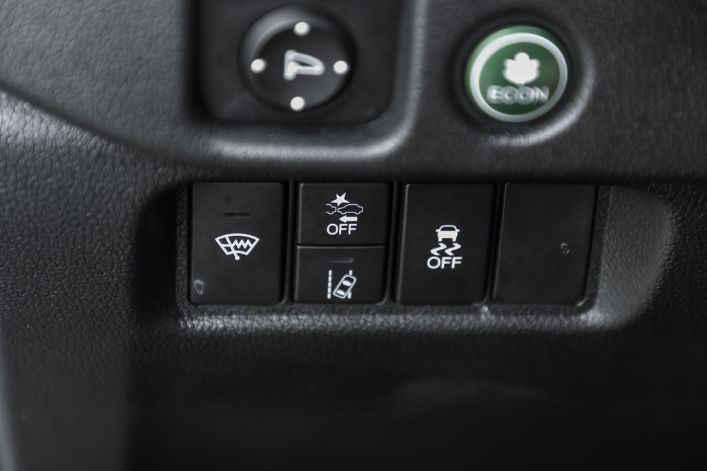 2022 Honda Passport Sport-27