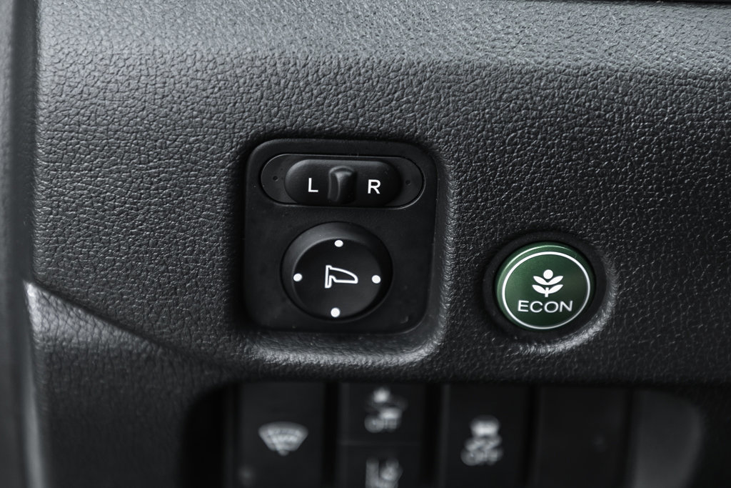 2022 Honda Passport Sport-26