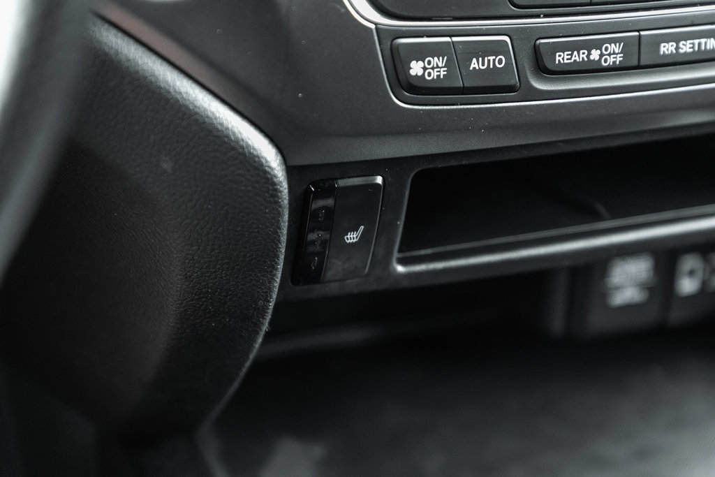 2022 Honda Passport Sport-34