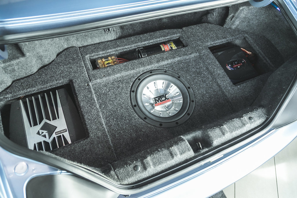 2002 Honda S2000-21