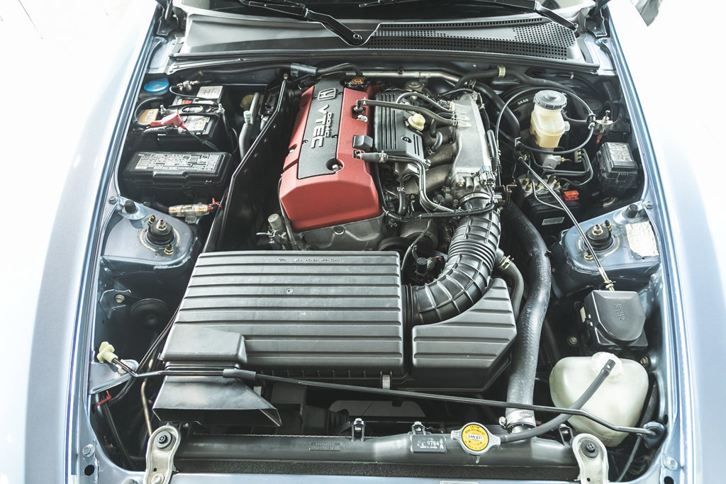 2002 Honda S2000-29