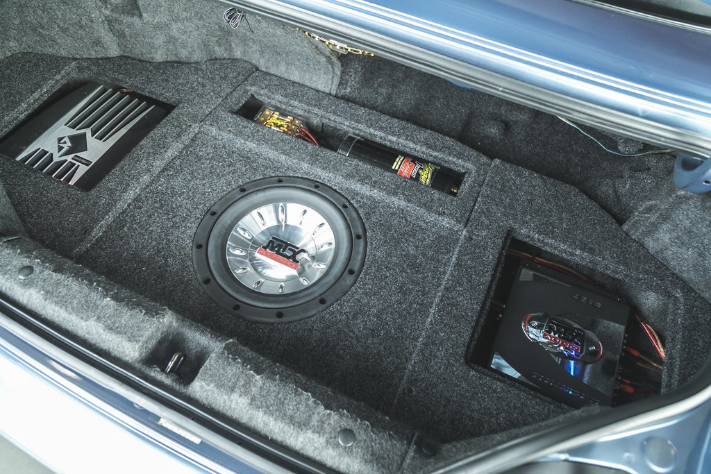 2002 Honda S2000-27