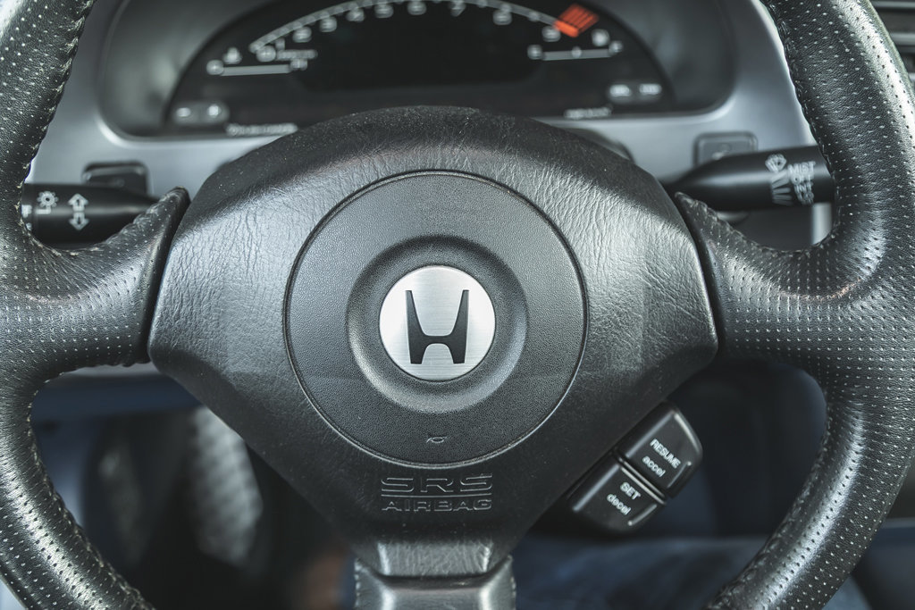 2002 Honda S2000-54
