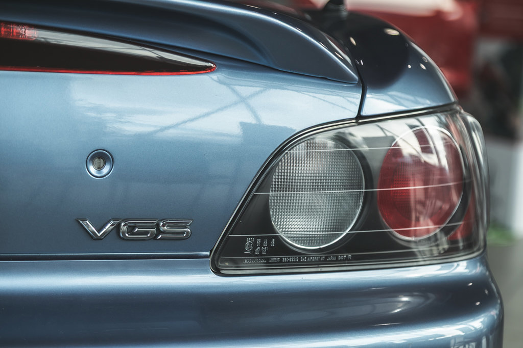 2002 Honda S2000-14