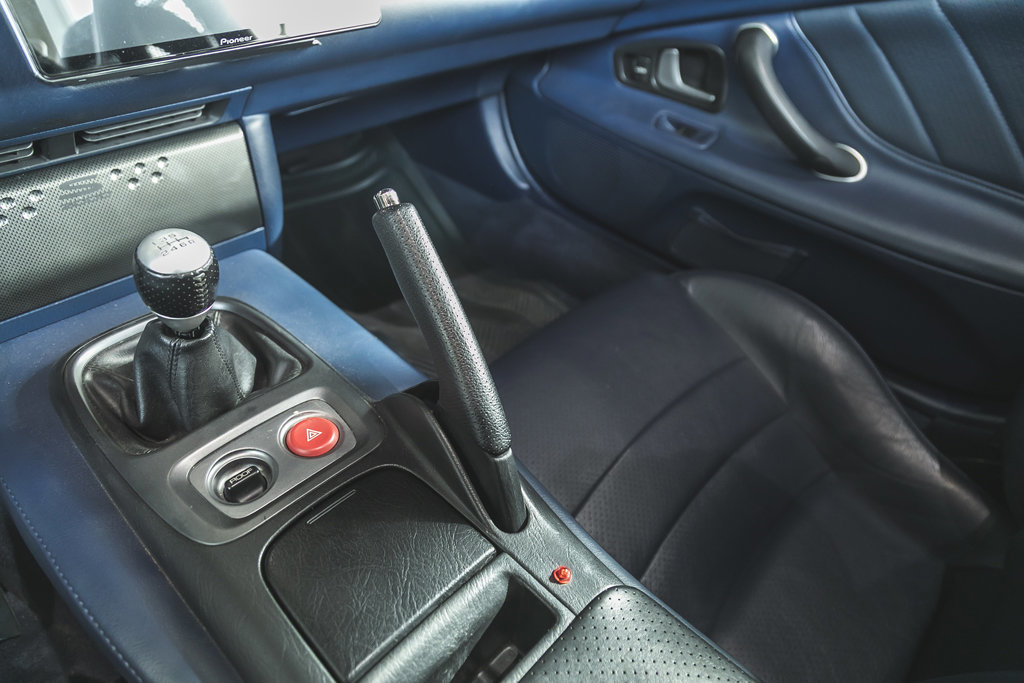2002 Honda S2000-57