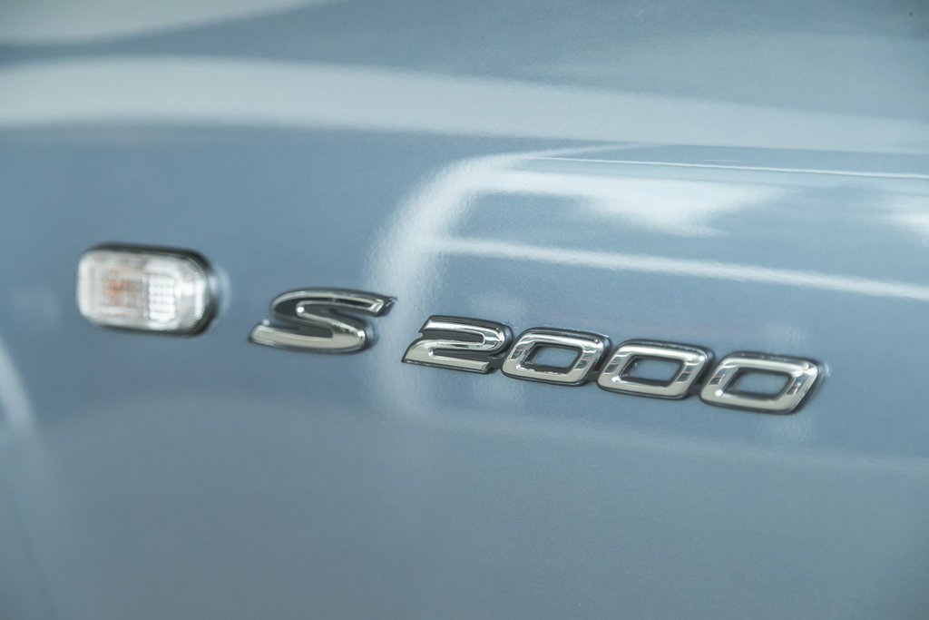 2002 Honda S2000-12