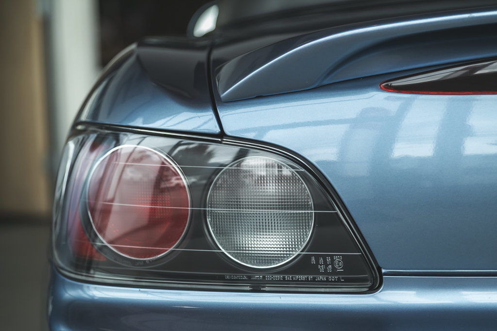 2002 Honda S2000-13