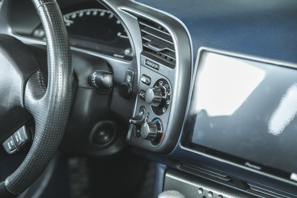 2002 Honda S2000-44