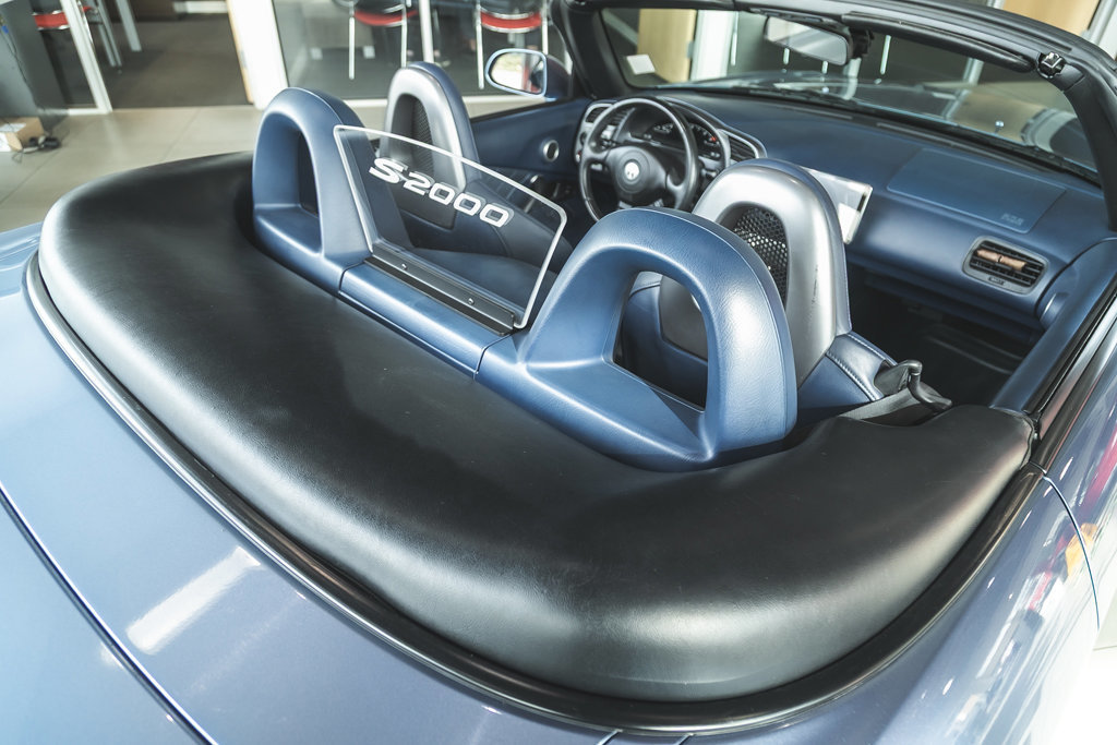 2002 Honda S2000-41