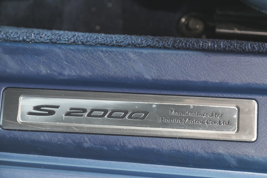 2002 Honda S2000-58