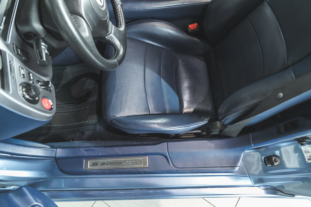 2002 Honda S2000-38