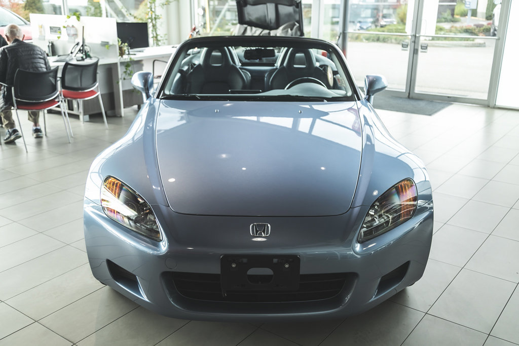 2002 Honda S2000-3