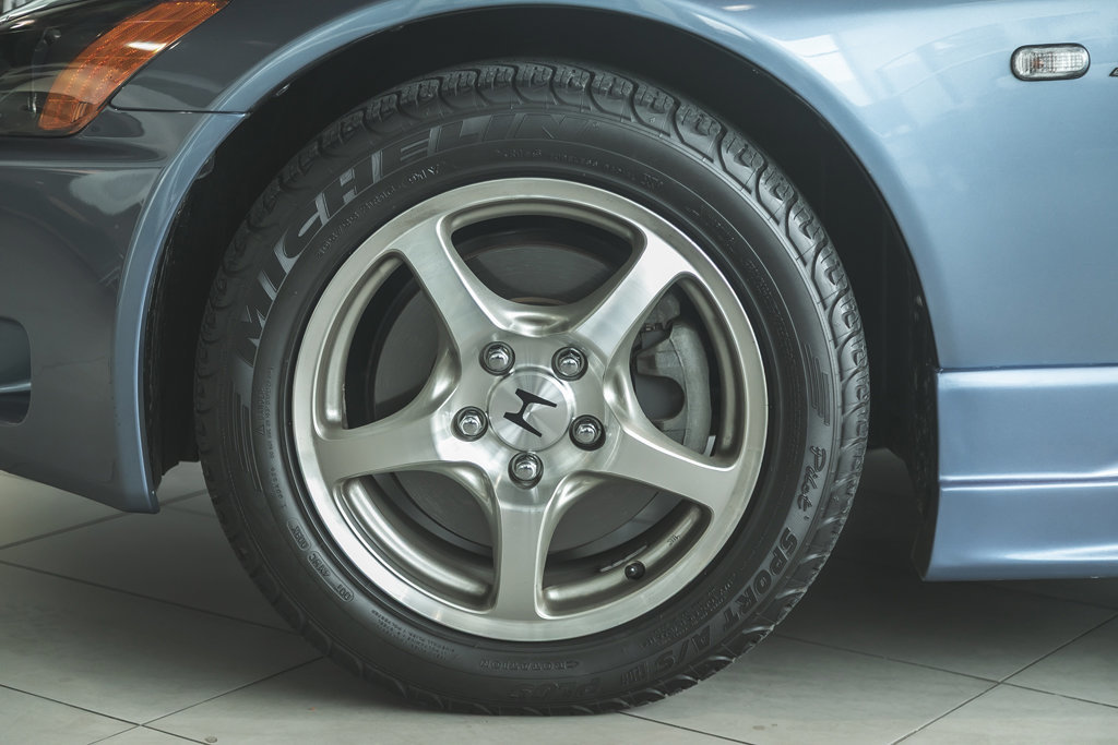 2002 Honda S2000-6