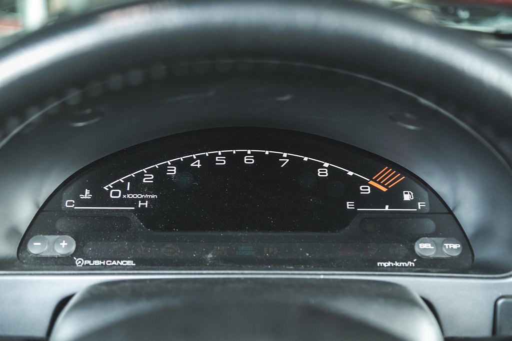 2002 Honda S2000-52