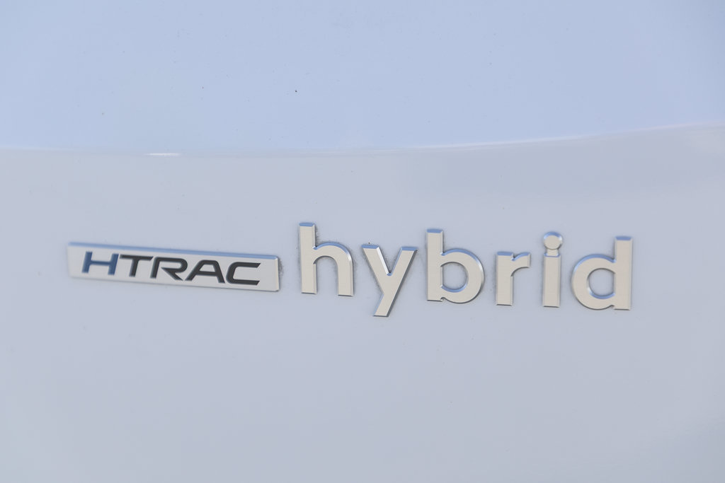 2025 Hyundai Tucson Hybrid N-Line-10