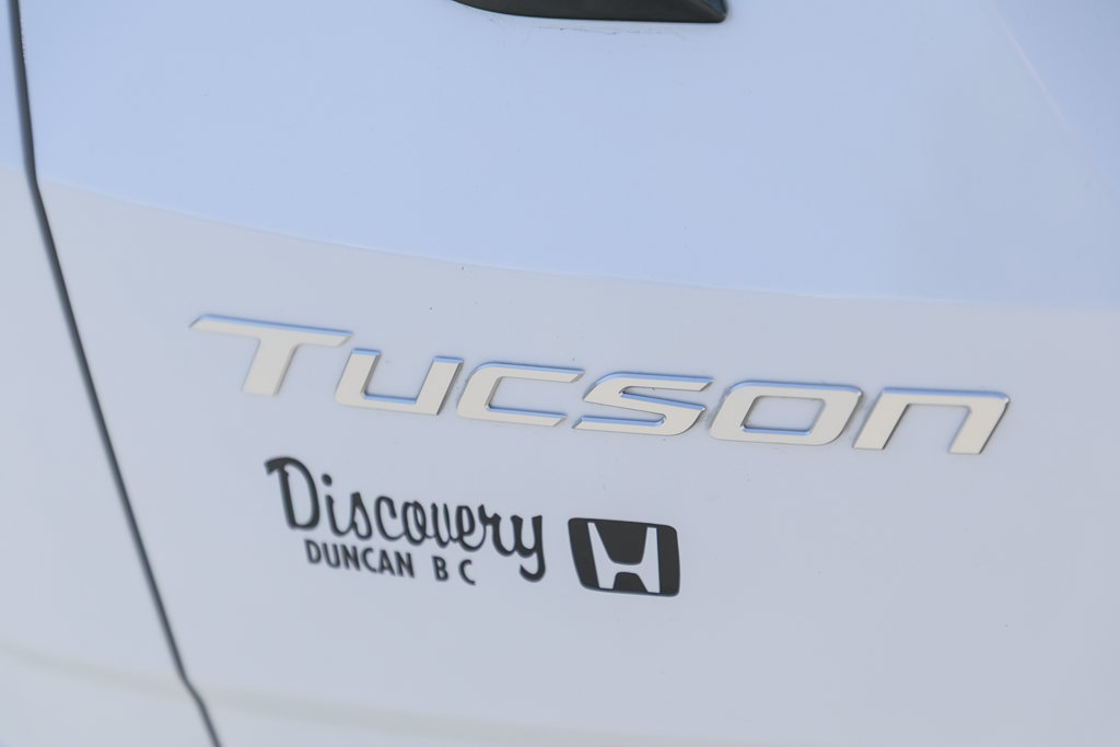 2025 Hyundai Tucson Hybrid N-Line-11