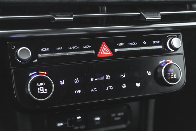 2025 Hyundai Tucson Preferred-31