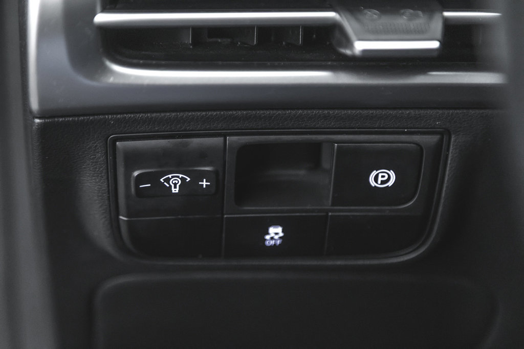 2025 Hyundai Tucson Preferred-26