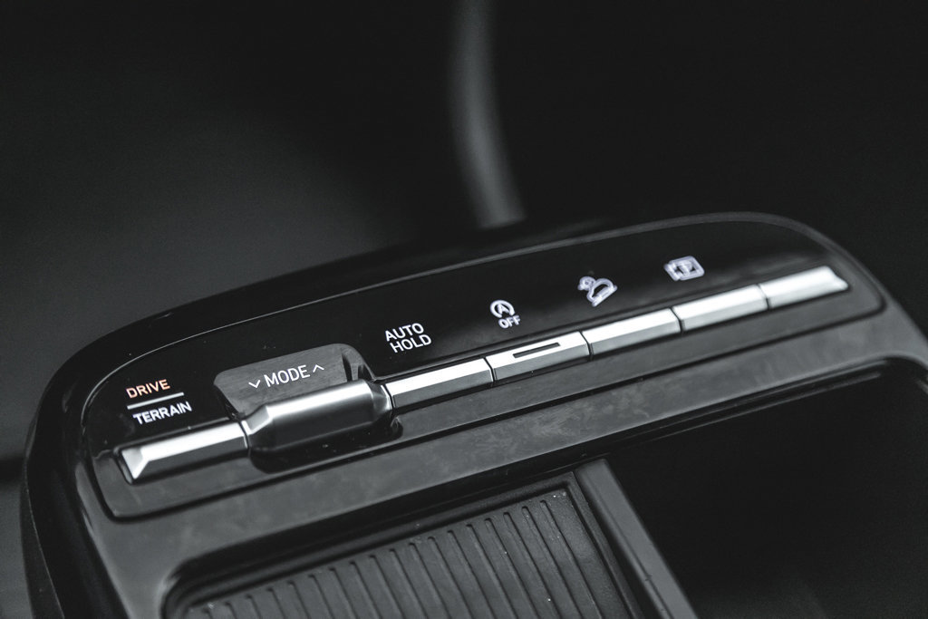 2025 Hyundai Tucson Preferred-33