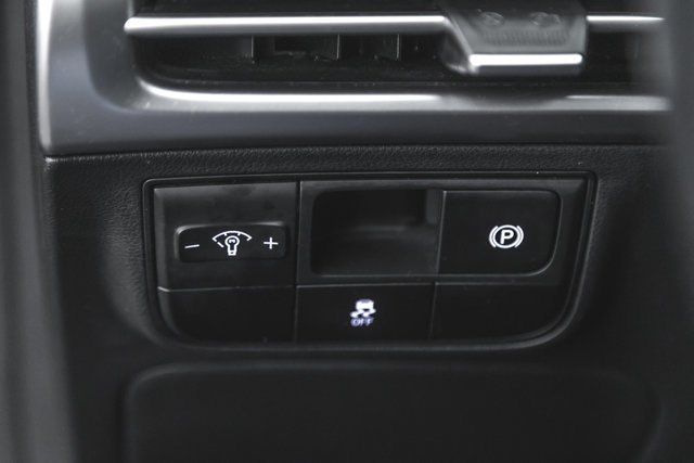 2025 Hyundai Tucson Preferred-26