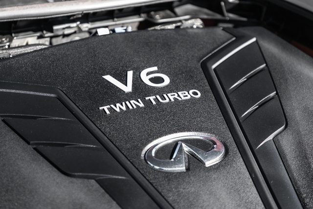 2021 Infiniti Q60-14