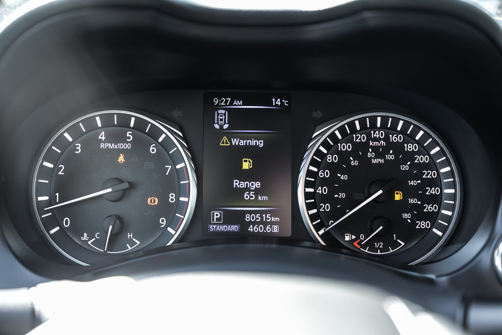 2021 Infiniti Q60-30