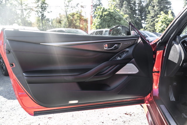 2021 Infiniti Q60-15