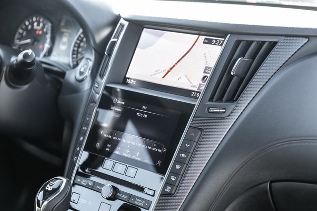 2021 Infiniti Q60-26