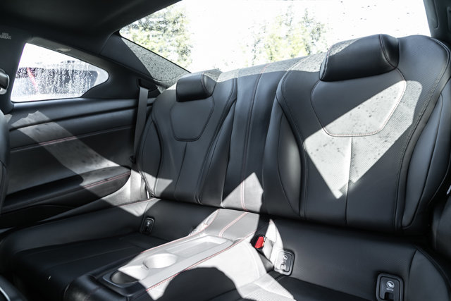 2021 Infiniti Q60-23