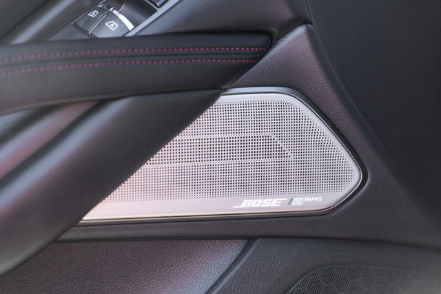 2021 Infiniti Q60-16