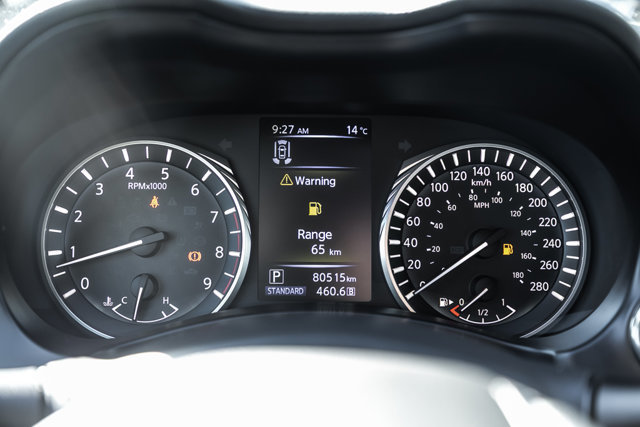 2021 Infiniti Q60-30