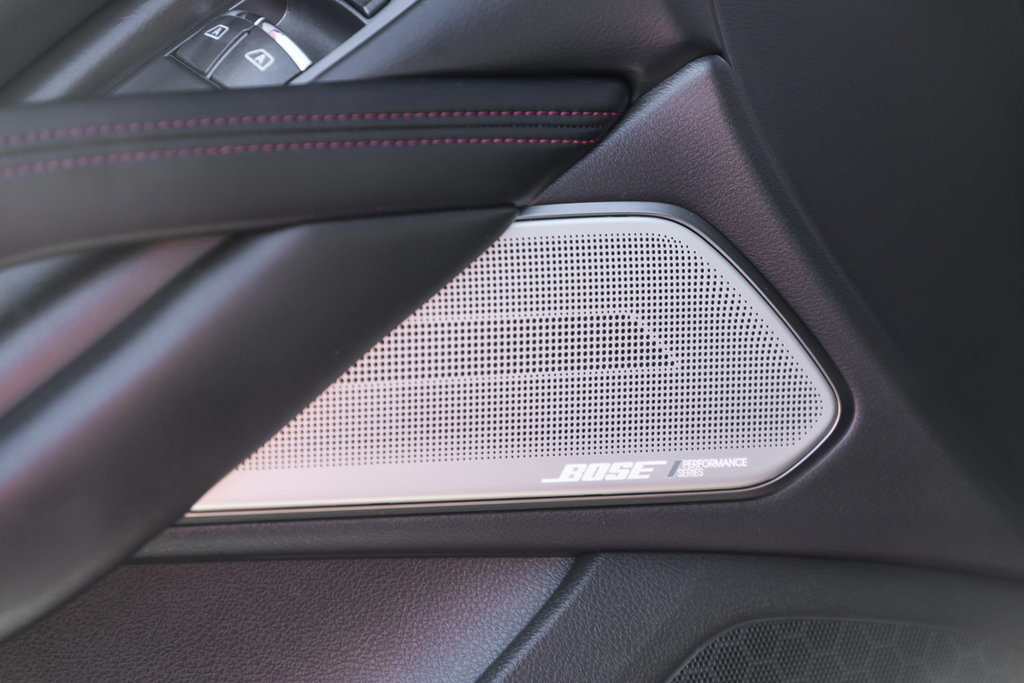 2021 Infiniti Q60-16
