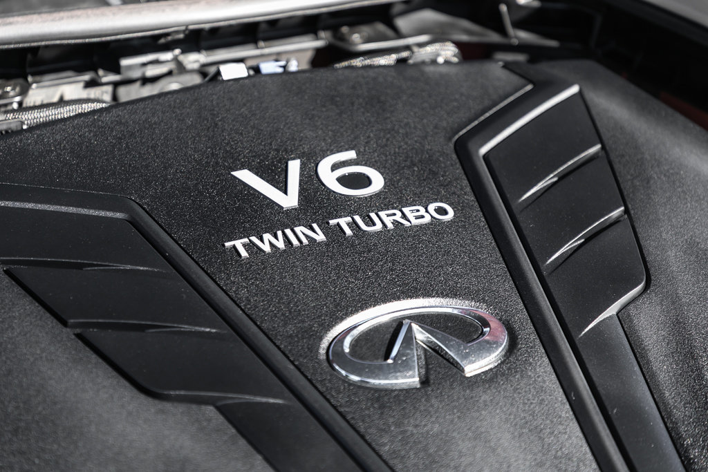 2021 Infiniti Q60-14
