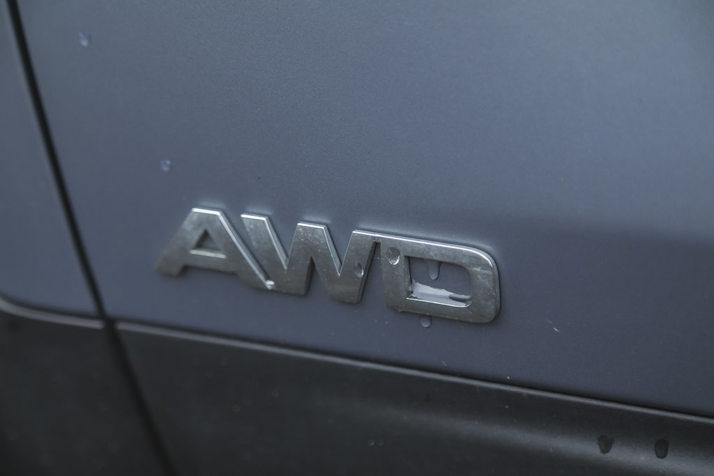 2020 Kia Sorento EX V6-12