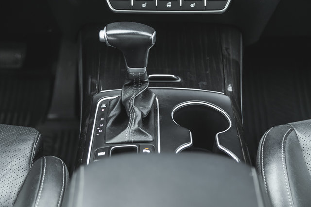 2020 Kia Sorento EX V6-26